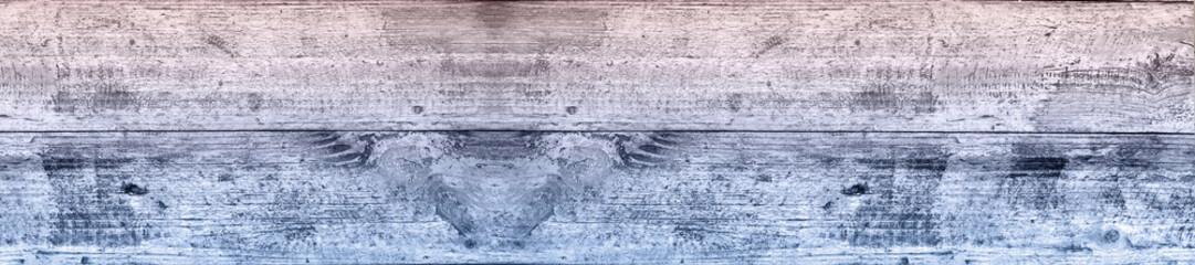 header  panorama  wooden old