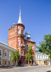 Fototapety na wymiar - Fototapeta24.pl