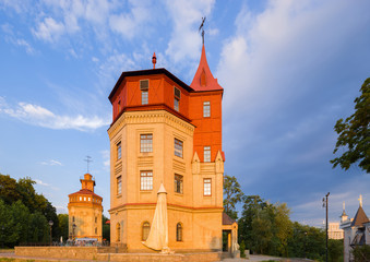 Fototapety na wymiar - Fototapeta24.pl