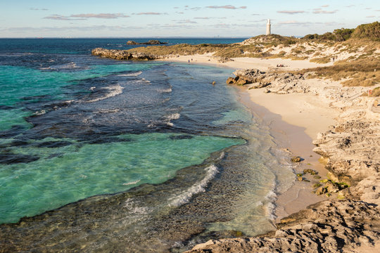 Rottnest Island