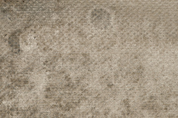 sepia watercolor background texture