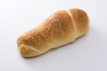 塩パン