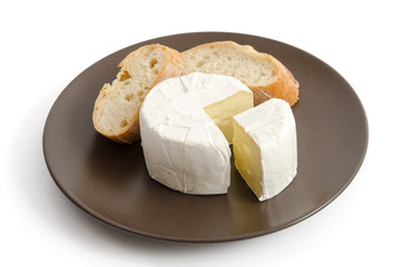 Camembert