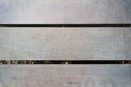 wood texture/wood texture background