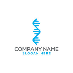 Science and Education logo vector