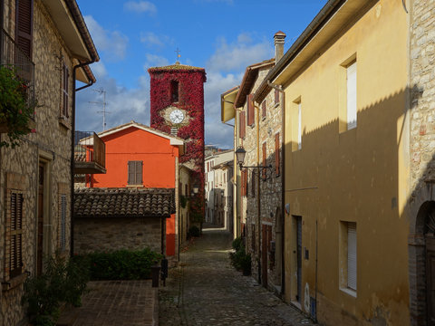 frontino montefeltro
