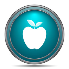 Apple icon