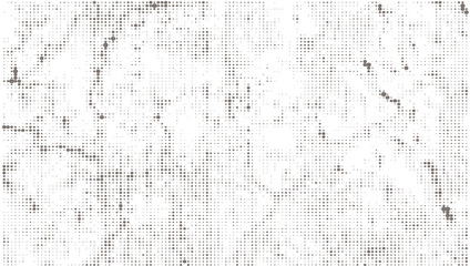 Grunge old vintage vector illustration texture background © prah