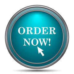 Order now icon