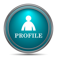 Profile icon