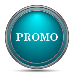 Promo icon
