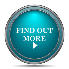 Find out more icon
