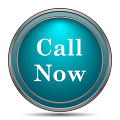 Call now icon