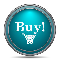 Buy icon