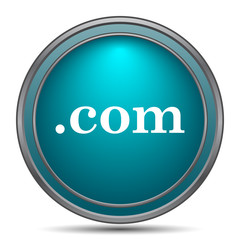 .com icon