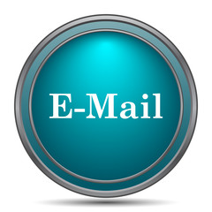 E-mail icon