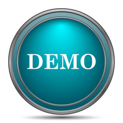 Demo icon