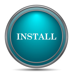 Install icon