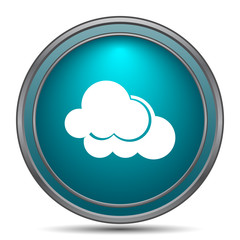 Clouds icon
