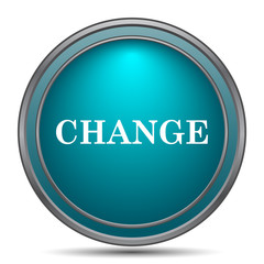 Change icon