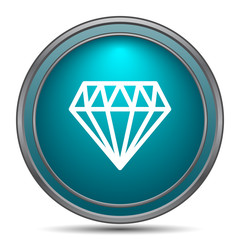 Diamond icon