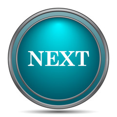 Next icon