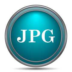 JPG icon