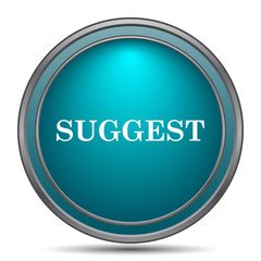Suggest icon