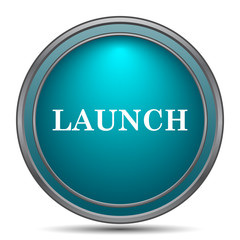 Launch icon