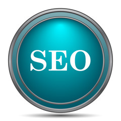 SEO icon