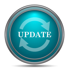 Update icon