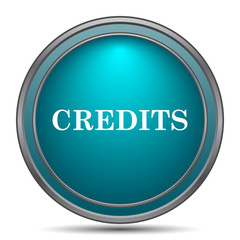 Credits icon