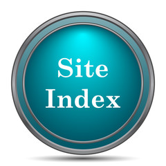 Site index icon