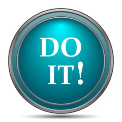 Do it icon
