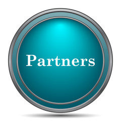 Partners icon