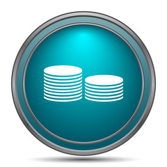 Coins.Money icon