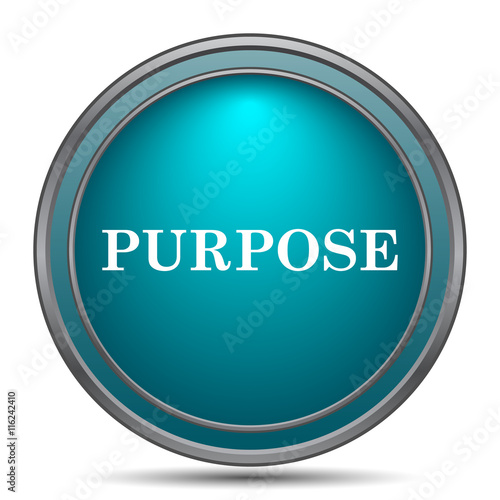 "Purpose icon" Stock photo and royaltyfree images on Pic
