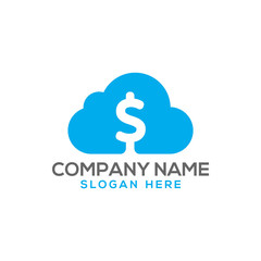 Shopping and Retail logo vector