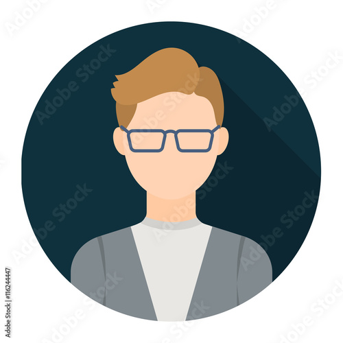 black single men in big flat Rich single men 40k likes meet rich single men who are looking for attractive women at register for free. black single men in big flat Rich single men 40k likes meet rich single men who are looking for attractive women at register for free.