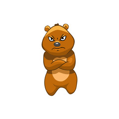 Для Интернета