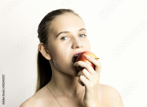 download Great Age Guide to