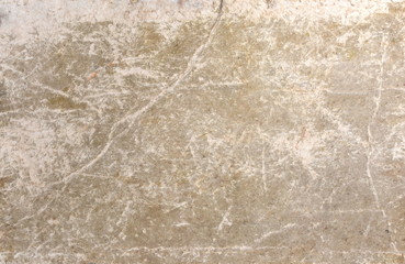 Old paper texture