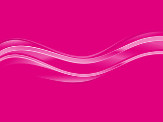 element abstract line