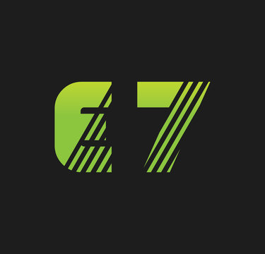 7E Images – Browse 49 Stock Photos, Vectors, and Video | Adobe Stock