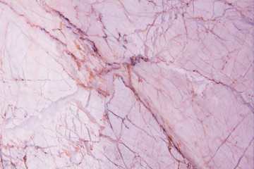Marble is hard crystalline metamorphic form of limestone.
