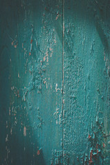 wooden textured background