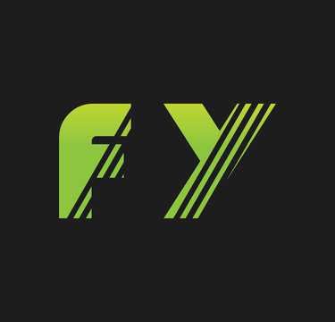 รูปภาพFy – เลือกดูภาพถ่ายสต็อก เวกเตอร์ และวิดีโอ7,773 | Adobe Stock