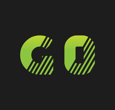 G0 Images – Browse 27 Stock Photos, Vectors, and Video | Adobe Stock