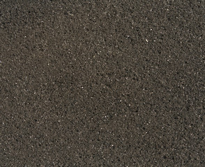 Abstract color porous sponge texture.