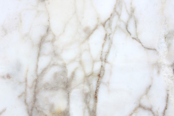 Fototapeta na wymiar white marble texture background (High resolution).